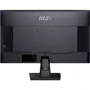 Монитор MSI PRO MP275 (9S6-3PC3CM-048) фото 11