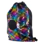 Сумка для взуття Pixie Crew Sequins веселка (PXB-28-78)