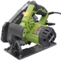 Пила циркулярная Procraft KR190/2350: Уровень шума 104 дБ