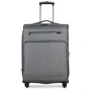 Rock Madison (M) Grey (923330)