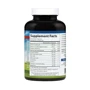 Carlson Labs Glutathione Booster 180 caps Усилитель глутатиона: Тип Глутатион