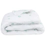 Одеяло ТЕП Dream Collection Aloe Vera 200х210 см (1-00761)