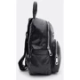 Жіночий рюкзак Monsen чорний (C1BM7195bl-black): Країна виробник Тайвань