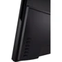 Монитор ViewSonic VX3211-4K-MHD (VS17425): Стандарт VESA 100x100
