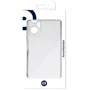 Чохол для телефона Armorstandart Air Force Camera cover Transparent for Infinix Hot 20 5G (X666B) (ARM66428)