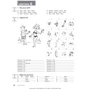 Themen aktuell 1: Arbeitsbuch: Кількість сторінок 144