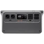 Зарядная станция DJI Power 1000 1024Wh 2200W Grey (DYM1000H)