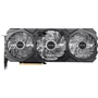 Видеокарта KFA2 GeForce RTX 4070 EX Gamer D6 (47NOL7MD7JEK): Разрядность шины памяти, бит 192