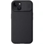 Чехол для iPhone Nillkin CamShield Pro Black for iPhone 15