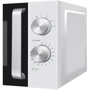 Микроволновая печь Amica AMGF20M1W: Количество уровней мощности СВЧ 5