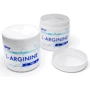 Амінокислота для спорту SFD Nutrition L-Arginine 250g/83 servings: Смак Без вкуса