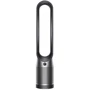 Очищувач повітря Dyson Purifier Cool (TP07) Black/Nickel