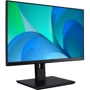 Монитор Acer BR247Ybmiprx (UM.QB7EE.026): Тип ЖК-матрицы IPS