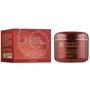 Jigott SNAIL Reparing Cream Крем для лица с муцином улитки 100 ml