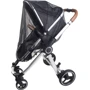 Москитная сетка FreeON Black 47078