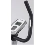 Велотренажер Toorx Upright Bike BRX 60 (BRX-60)