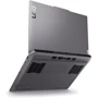 Ноутбук Lenovo LOQ 15IRX9 Luna Gray (83DV06RUIX): Оперативная память 96 ГБ (DDR5)