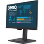 Монитор BenQ BL2490T (9H.LMHLJ.LBE): Формат изображения 16:9