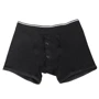Шорты для страпона LOVETOY Strapon Shorts S