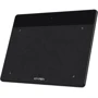 Графический планшет XP-Pen Deco Fun S Black (Deco Fun S_BK): Multitouch Нет