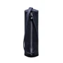 Ключниця BlankNote 3.1 Тубус XL синя (BN-KL-3-1-navy)