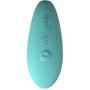Вибратор We-Vibe SYNC Lite Aqua