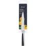 Нож универсальный RINGEL Expert 12.7 см (RG-11012-2): Рукоятка Пластик Soft Touch
