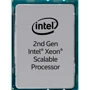 Intel Xeon Gold 6246R (CD8069504449801) Tray