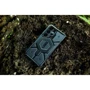 Чохол для телефона Urban Armor Gear UAG Pathfinder Clear with Magnet Ash для Samsung S936 Galaxy S25 Plus фото 7