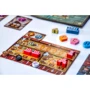 IgroKit Tiny Epic: Вікінги (Крихітні Епічні Вікінги, Українською): Тип Взрослые