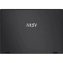 Ноутбук MSI Prestige 16 AI Evo B1V (B1VGG-019US): Операционная система Windows 11 Pro