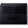Ноутбук Acer Predator Helios Neo 16 PHN16-72 (NH.QRFEU.00H) UA фото 9