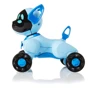 Маленький щенок WowWee Чип (голубой) фото 5