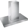 Вытяжка Falmec Plane NRS Isola 90 IX 800 (CPLI90.E18P2#ZZZI490F): Тип монтажа Настенный