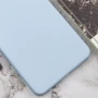 Чехол для телефонов Lakshmi Case Silicone Cover Full Camera Sweet Blue for Google Pixel 7: Тип накладка на заднюю часть
