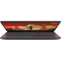 Ноутбук Lenovo IdeaPad Gaming 3 15ARH7 (82SB00XDRA) UA: Видеоадаптер NVIDIA GeForce RTX 3050, 4 ГБ GDDR6
