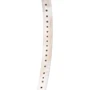 Ракетка для тенниса Yonex Vcore 98 (305g) Sand Beige G3 фото 5