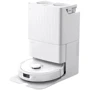 Робот-пилосос RoboRock Qrevo 5AE White