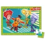 Развивающие пазлы Vladi Toys Фиксики в коробке VT1105-07: Вид мультфильмы