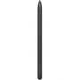 Планшет Samsung Galaxy Tab S7 FE 4/64GB Wi-Fi Mystic Black (SM-T733NZKA) фото 8