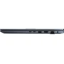Ноутбук ASUS Vivobook Pro K6502VV-MA002 (90NB1121-M000V0) UA: Объем накопителя 1 ТБ SSD