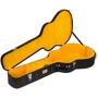 Гитара электроакустическая FENDER PALOMINO VINTAGE SIENNA SUNBURST: Тип Электро-акустическая гитара