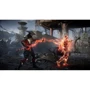 Mortal Kombat 11 (PS4) фото 6