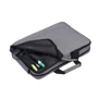 Сумка для ноутбуков 2E Bags&Cases 16" Gray (2E-CBP68506GR) фото 9