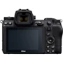 Nikon Z7 II Body: Тип матрицы CMOS