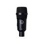 Микрофон AKG Perception P4 (3100H00130)