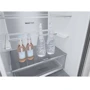 Холодильник LG GBV7280DPY фото 11