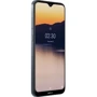 Смартфон Nokia 2.3 2/32Gb Charcoal Approved Витринный образец фото 5