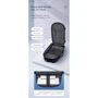 Сумка для ноутбуков Mark Ryden 15.6" Twin Black (MR1930SJ) фото 7