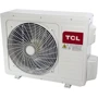 Кондиционер TCL TAC-18CHSD/XAB1I Inverter R32 WI-FI Ready: Тип сплит-система